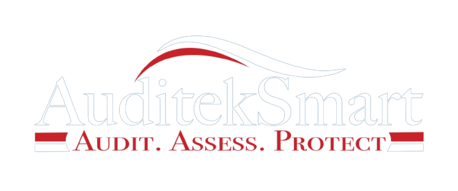 AuditekSmart