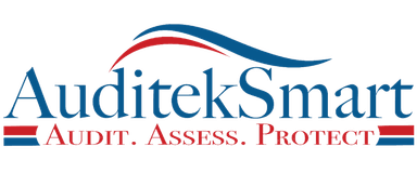 AuditekSmart