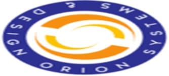 Orion Systems & Design