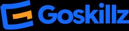 GoSkills Logo