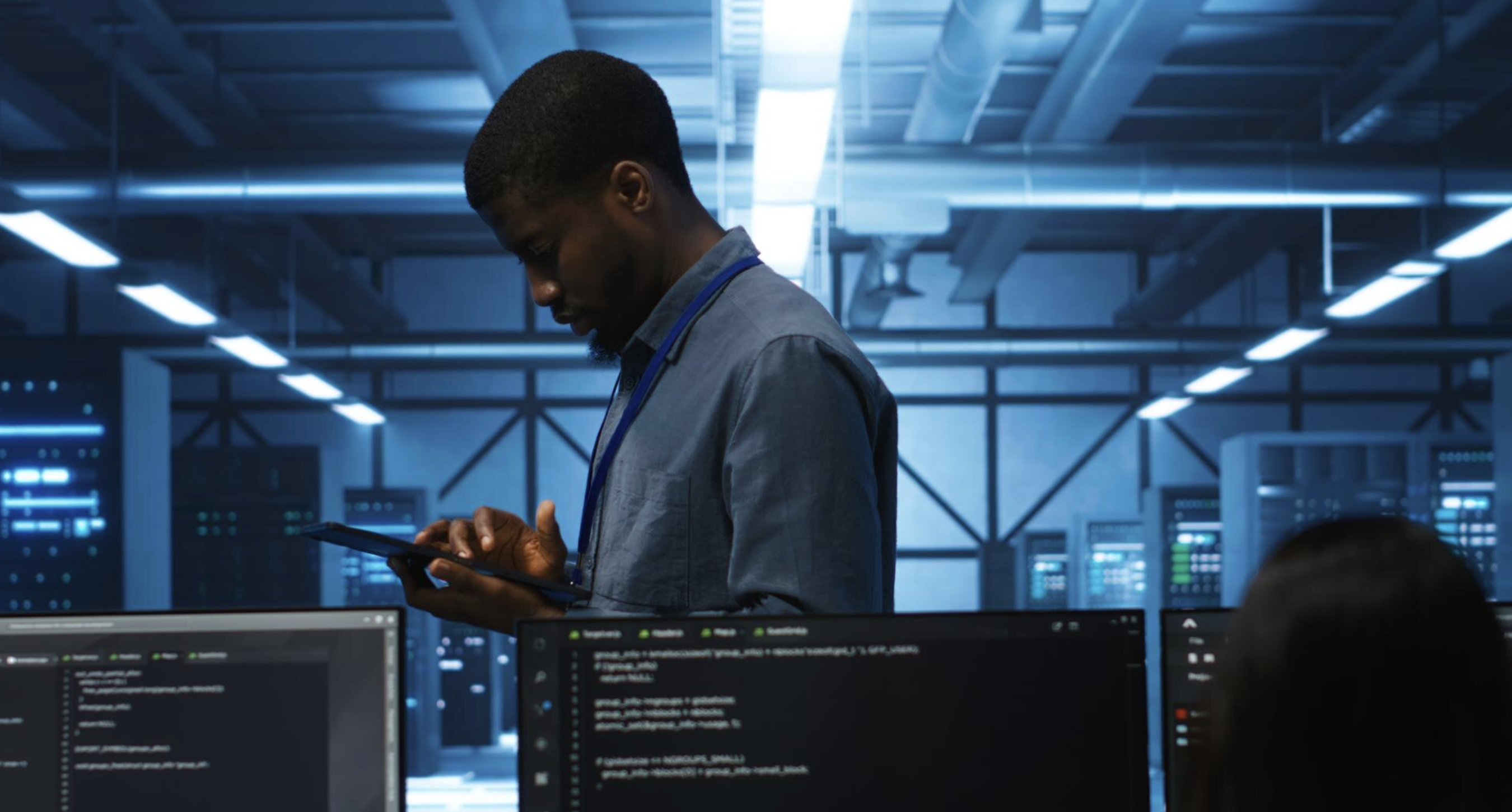 ISO/IEC 27001:2022 Gap Assessment & Readiness